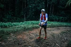 BIB: 
                            <button type="button" onclick="openModal(26153148)" class="btn btn-primary btn-sm float-right btn-popup" data-toggle="modal" data-target=".modal-high-quality">
                        <i class="fas fa-shopping-cart"></i> Add to Cart
                    </button>
                                            <button type="button" onclick="isThisMe(26153148, true)" class="btn btn-success btn-sm float-right btn-popup btn-isme hidden" data-toggle="tooltip" data-placement="bottom" title="นี่คือรูปของคุณใช่ไหม คลิกที่นี่เพื่อเอาเข้าอัลบั้ม">
                        <i class="fas fa-plus"></i> Add to album
                    </button>
                    <button type="button" onclick="isThisMe(26153148, false)" class="btn btn-warning btn-sm float-right btn-popup btn-isnotme hidden">
                        <i class="fas fa-ban"></i> Remove from album
                    </button>